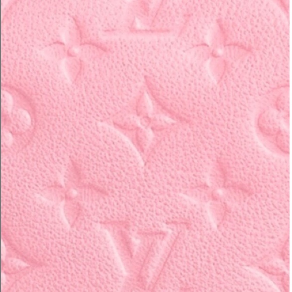 Meet your Posher, Paris